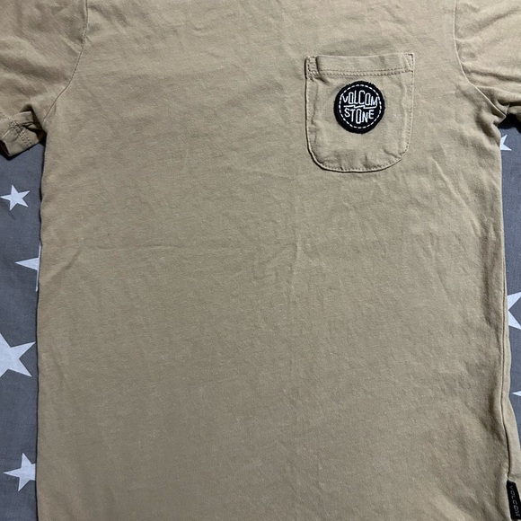 Boys Volcom Matching Set - Picture 2 of 6